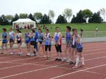 interclubs 2008 nationale 2